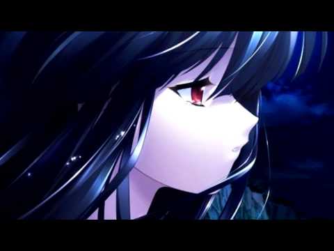 Nightcore - Joli Garcon