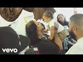 DJ Khaled - Behind the Scenes of Wild Thoughts ft. Rihanna, Bryson Tiller DJ Khaled - Behind the Scenes of Wild Thoughts ft. Rihanna, Bryson Tiller