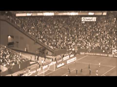 Brazil Vs portugal 3 1 2013 Goals & Highlights 10 9 2013) HD Friendly Match