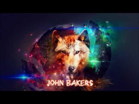 Major Lazer vs Hardwell - Lean on (John Bakers mashup 2020)
