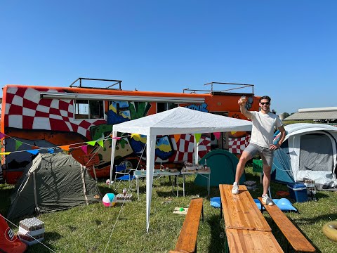 Zanger Kafke - Dit Zijn De Dagen