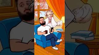 #yugioh #youtubeshorts #ytshorts #anime #new