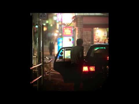 имани певица. имани don't be so shy. Don t be so shy slowed. джавидан имани. имани донт.