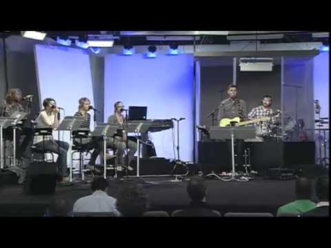 2012 01 05 16 00 05 TPR