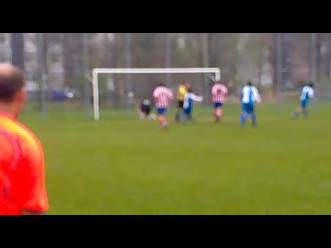 Gsc esdo vs Quick Steps 5-1