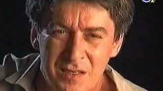 Cseh Tamás: Irén a tévében...