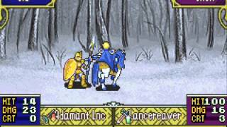 The Last Promise Post Game #12 - Sixth Star: Alicia & My Plans Failing Me