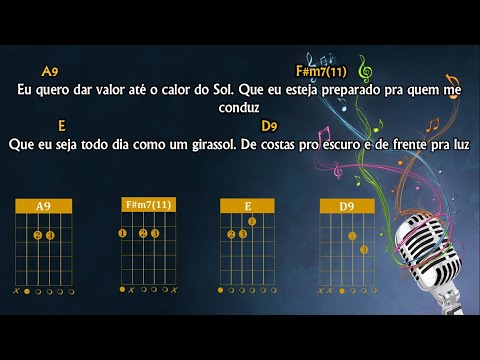 Se Alguém Pudesse Prever - Whindersson Nunes
