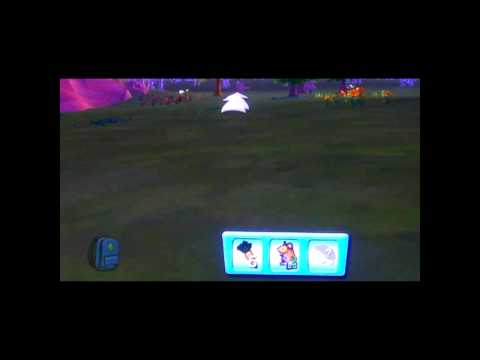 SimAnimals Kids Review WiiView