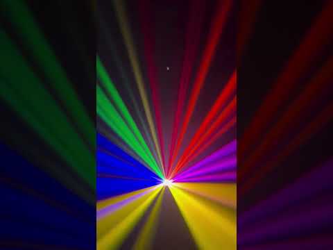 #dj #remix #music #djremix #song #lightning #srlight #musicremix #shortsfeed #automobile #shortsfeed