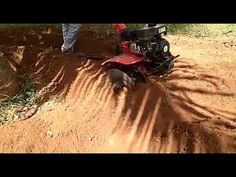 Xylem SS 203 | Farm Machinery | Agricultural Machinery | Small Machinery | Salem | Tamilnadu