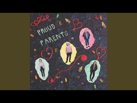 Proud Parents