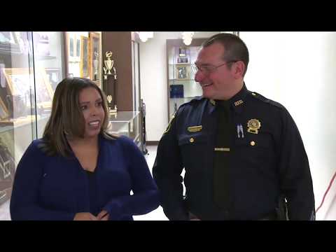 Hoboken Liquor Stores