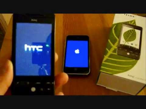 Rogers Internet Data Settings (APN access point names)