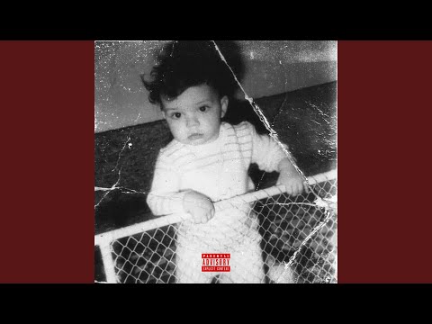 Uzi (feat. Super ED, Amuly & Oscar)