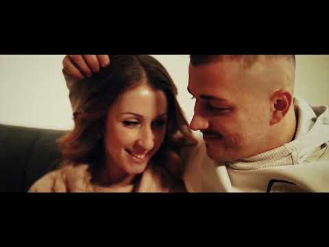 Denis der Sänger - Warum