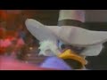 Disney S World On Ice W Darkwing Duck TV Commercial 1991