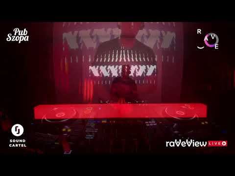 Rave On Air Episode V (26.06.2020) - MATBE