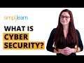 What Is Cybersecurity: How It Works? |Cyber Security In 2 Minutes | Cyber Security | Simplilearn