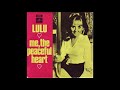 ME THE PEACEFUL HEART LULU - ed brown ME THE PEACEFUL HEART LULU