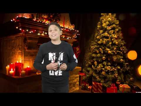 De unde vine gerul în România - Robert Socol