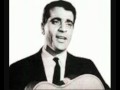 Stelios Kazantzidis - Stin kaluba tin diki mou 