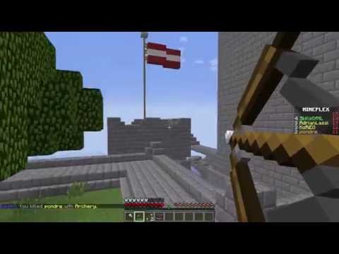 KoRiEG No Knockback hacks