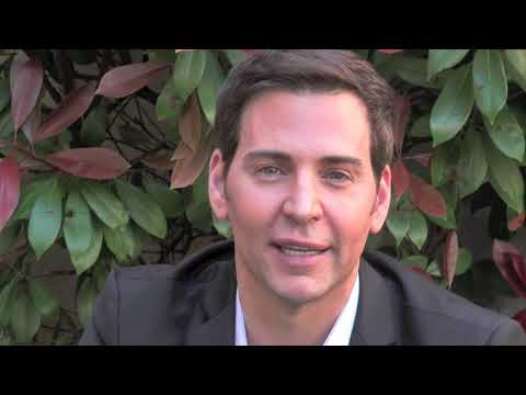 David Meca: un recorrido por sus logros deportivos