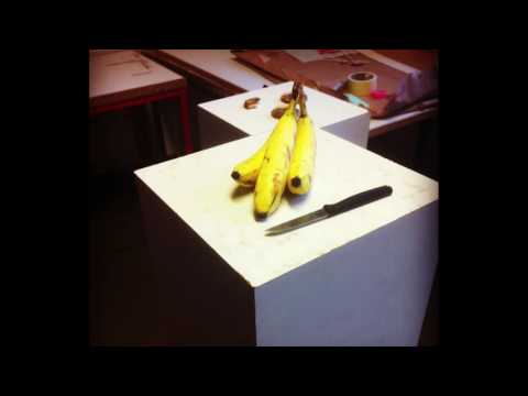 Coro Fonola band - Ma quant'è forte Tarzan