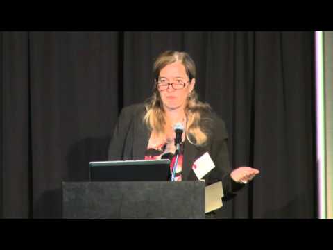 Healthcare Quality Indicators: A Multifaceted Approach