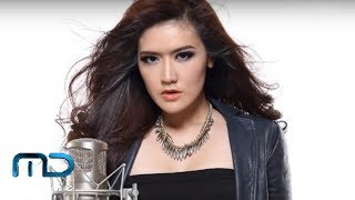 Download lagu Sarah Saputri - Misteri I OST. Rahasia Aura mp3
