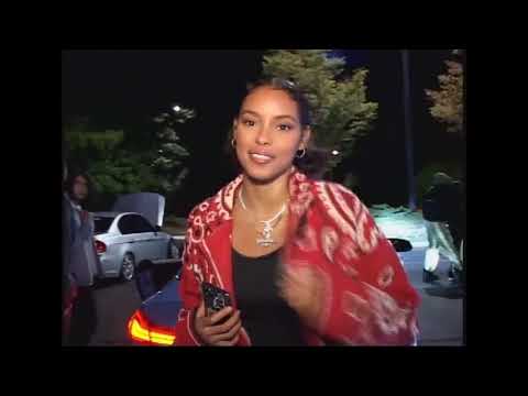 Danty YN feat. Soba - planlos.wav [slowed & reverb]