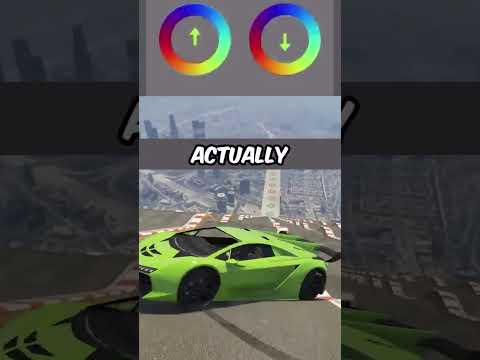 The BEST Optical Illusion | Moving Circle