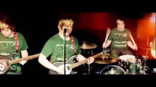 Forever And A Day - Chris Gallimore - Original Song