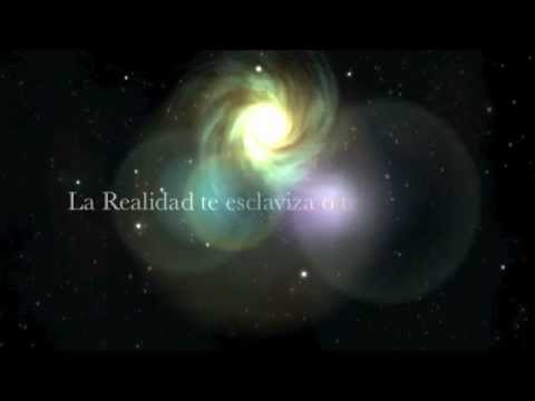 1/7 LA MAGIA Y EL PARADIGMA DE LA REALIDAD EN 2012 - Entrevista José Luis Parise