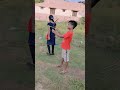 Bow and Arrow 🏹CHALLENGE😂 #shorts #trending #funny