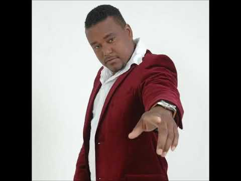 Luis Miguel del Amargue - Por Esos caminos