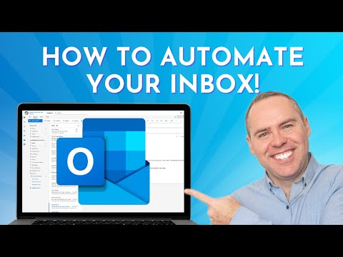 Mastering Microsoft Copilot for Outlook