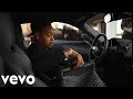 G Herbo Streets Raised Me Ft Lil Durk Official Music Video