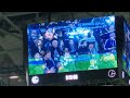 Königsblauer S04 Live In Der Veltins Arena Beim Spiel Schalke Gegen Darmstadt 24 10 25 Schalke