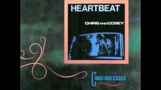 Chris & Cosey - Pressure Drop
