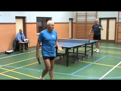 3.- LAMBERTO CARLESSO - ARISTIDES MARTIN