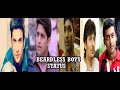 No Beardless Boys Sad Feeling Whatsapp Status Tamil B2cframe Edits