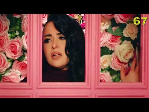 DİLAN ŞAH "EFİL EFİL" ESECEK!