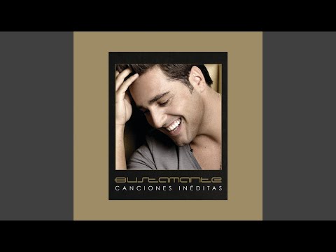 En Cuerpo Y Alma - David Bustamante