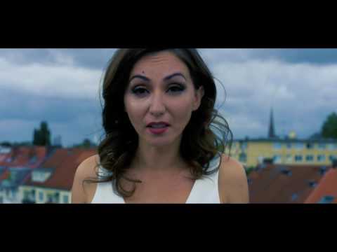 Filiz YıL  Senden Sonra / Official Video