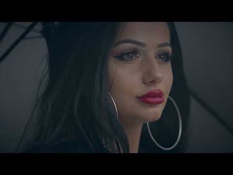 Hekurani - Summer Hits