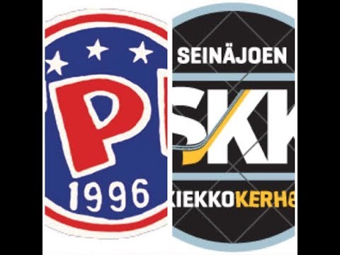 JPK06 - SKK MUSTA  (2-6)151017