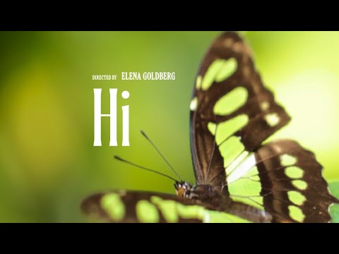 Hi (2025) | Coming soon