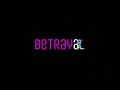 Secrets Of A Nympho Trailer 3